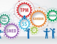 ���  "����� ������������ ������������ ������������� ���������� ���������� ������ "�����" �������� ���������� ������������