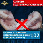 � ��������� ������ ��������� ������ ���� ������������� ����� �������, ��� ������� �������� 