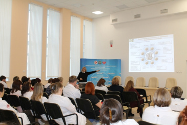 ��������� ��������� �������� �������� ������ �������� �� ���������� �����������