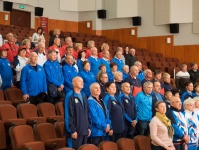 ��������� � ���������� ������� VIII ��������� ��������� ������� �����