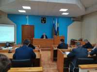 ���������� ������������ � ������ ������������