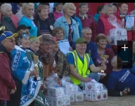 �������� �������� ��������� ��������� � ��������� ������ 