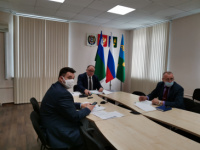 ����� �������������� ������ ������ - ��������� ���������� �������� ���������� ������