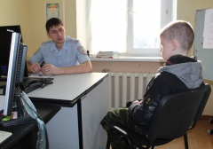 ������������� ���� ������ �� ���������� ������ ������������������ �������� ��������� ������