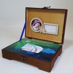 ������� ������ � ����: ��������� ������� ��������������