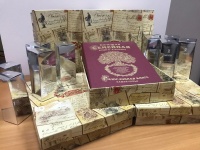 ������ ���������� ������ � ���������� ��������  ���� ������������