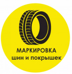 �� ������������ ���������� ���, ������������ �� ������ � �������������� ������ � ���������� ������