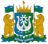 �������� ����������������!