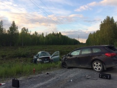 � ���������� �������-������������� ������������ �� ���������� ����� � ��������� ������ ������� ���� 18-������ ������� �����