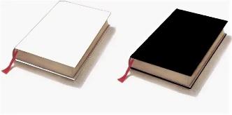 ����� � ������ �����