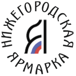 ��������-����� ����������������� 