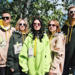 ������ �������� ���� ������ ����? 