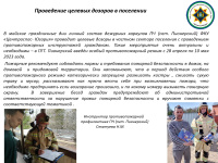 ���������� ������� ������� � ���������