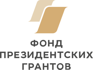 ��� �������������� ����������� ���������� ������ ��������  ��������� ���������� �� �� ���������� ��������� �������� ��������