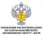 ��������������� ����������  ������� ������������ COVID-19: ���� ��������� � ������ ������������ � ����� �������ջ