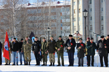 ������ � ����� ��� ��������� ��������� 