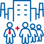 �� ��� ��� ������ �������� ��� �� ��������� ��������� ����������� ����� �� 10 ���� ������