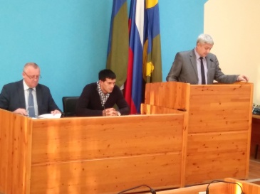 Общественники обсудили ситуацию с повышением тарифов за обслуживания жилья Общественники обсудили ситуацию с повышением тарифов за обслуживания жилья