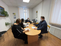 ��������� ������� ������ �� ��������� ���������� ����������� ������������ � ������������� ���������� ������