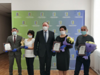 ����� ���������� ������ ������ ������� ����������� �������� �������� �����-2020�