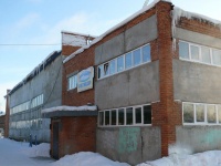  ���������� ��������� ������������� ������ �� �������������� � ������������� ������������� ���������� ������