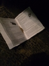 ������, ��� ������� ������� � ��������� ������!