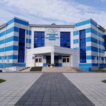 ����������� ������������ �  ��� ���� ���������� ������