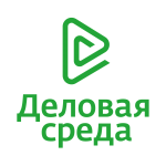 ������������ ������������� ������������� � ���������, ������� ��������� ��������� � 2020 ����