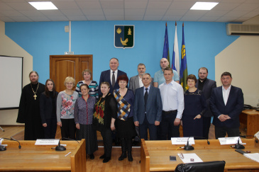 ������ ��������� ������������� ������ ���������� ������ � ����� �������