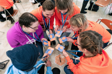 ����� ����������� ����� ������� ����� ����������� �������� ������