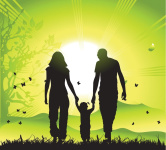 �������� �����. 9 ����� ���� ���������