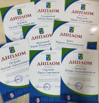 ����� ��������� ��������-������������ �� ������ ����� ����������� ���� � ���������