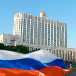 ������������� ��������� �������������� ������ � ����� ��������� ������� � ������� � �������� ������������