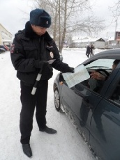 ���������������� ���������� ������ ���������� � ���������� ��������