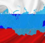 ������������������ ����������� � ����� ���������� ������������� ��������� ����� ���������� ���������� ��������� ������������ ���� �� ����� ���������� � �������� �������