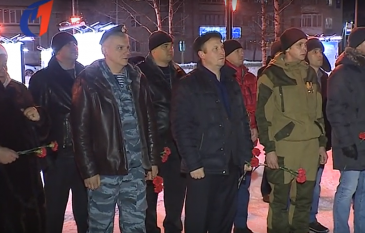   � ��������� ������ ���������� ������ ������ ��������� �������� 