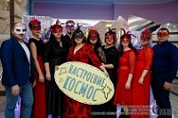 ���������� ��� ����� ��������� � ��������� ������