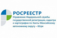 ������� ��� ������������� ��������� �������� �� �������������� ������� � �������-������ ������