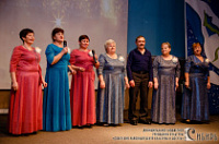 ����� ���������� ������ ������ ������� � ���������� ����������� ��� ���������