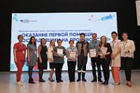 ����� �������������� ����� �������� ��������� ������ ������ ������������ �� ������������