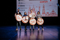 ������� �������� ��������������� ����� - �������� ���� �������