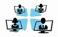 ����������� ������������ ���