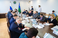 ������� ������� ��������� ������������� ������� ��������� 