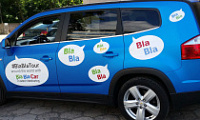   20-   ,    BlaBlaCar