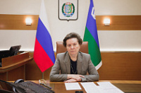 ������������� ���� ���������� ���������������� ���� ��������� ��� ��������� �������������������