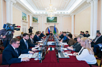 �������� ����� ������� ������������ ���������