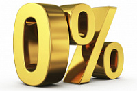 ����� ������ ������� ��� �� ��������� ��������� �� ����� ����� 4 ���� ������