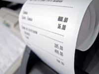 ��� ������� ������� �������������� ������ � ���� ������ ���� ������ ���� ������