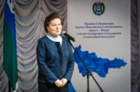 ����������� �������� �������� ���������� ����