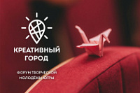 �������� ���� �������� ���� ��������� �� ������ ����������� �����